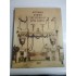 ROMANIA DURING THE REIGN OF KING CAROL I - texte Matei Cazacu ROMANIA DURING THE REIGN OF KING CAROL I - texte Matei Cazacu